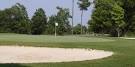 Foxboro Golf Course in Santee, SC is in the GOLFHOLES Golf ...