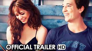 Two Night Stand Official Trailer #1 (2014) - Romantic Comedy HD - YouTube