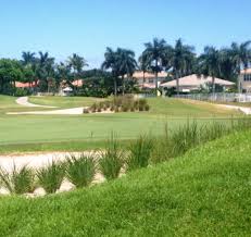 winston trails golf club in lake worth