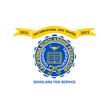 California Scholarship Federation (CSF) - Home | Facebook