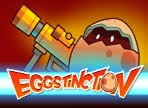 العب اونلاين لعبة الاكشن الرائعة"Eggstinction" على موقع "مرحبا عرب" Images?q=tbn:ANd9GcQZ65MKb0Q5UM3Coo_45VijeA5hwwr9AiGIn33rnfBtZtlKSFoZ