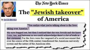 Image result for images of zionist control in america