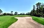 Stoneybrook East Golf Course in Orlando, Florida, USA | GolfPass