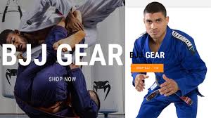 bjj gi fighterxfashion com