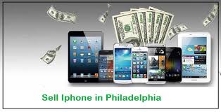 Pawn shop will automatically locate your current position and display all pawn shop located around you. Sell Iphone In Philadelphia Are You Fascinated In Selling Your By Pawn Shop Philadelphia Medium