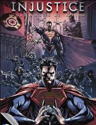Feel free to post any comments about this torrent, including links to subtitle, samples, screenshots, or any other relevant information, watch injustice gods among us zip online free full movies like 123movies, putlockers, fmovies. Read Online Download Zip Injustice Gods Among Us Year Two Comic