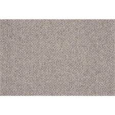 wool berber installed carpet 172983