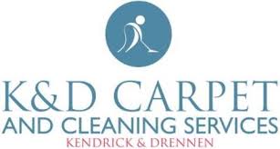 k d carpet cleaning services carpet