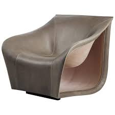 Armchair Furniture Furniture Chair