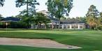 Sapona Ridge Country Club | Venue - Lexington, NC | Wedding Spot