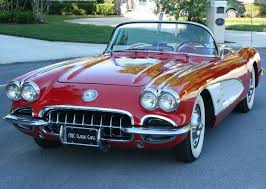 Explore 7 listings for chevy sport van for sale at best prices. 1960 Chevrolet Corvette Mjc Classic Cars Pristine Classic Cars For Sale Locator Service Chevrolet Corvette Corvette Chevy Sports Cars