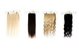 Use any bleach (this includes highlights) we do not recommend bleaching your luxies as they have already been dyed at our manufacture, and forcing bleach on hair that has. How To Dye Your Hair Extensions Hair Extensions Color Your Hair Human Hair Extensions