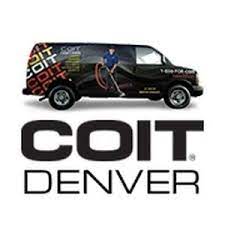 coit carpet cleaners in castle rock