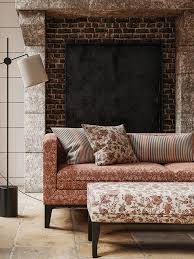 upholstery fabrics sofa cover