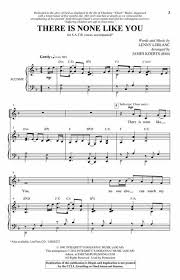 C g am7 dsus d no one else can touch my heart like you do. There Is None Like You By Lenny Leblanc Octavo Sheet Music For Choral Buy Print Music Hl 35027856 Sheet Music Plus