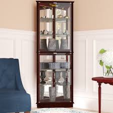 From white china cabinets to black and tobacco, there are endless designs to choose from at luxedecor. Ikea China Cabinet Display Collections Jobsatbournemouth Com