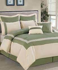 Zulilyfinds Comforter Sets