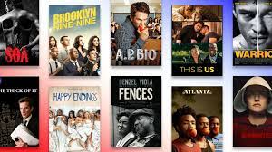 the best s tv to stream on hulu