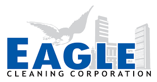 carpet cleaning eagle cleaning corp