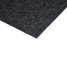 outdoor carpet tile
