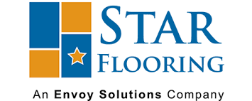 star flooring sports flooring experts