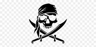 Download free skull png images. Pirate Skull And Crossbones Png Skull And Crossbones Transparent Skull Crossbones Png Stunning Free Transparent Png Clipart Images Free Download