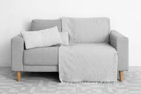 Sofa Cuddle Stock Photos Royalty Free