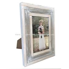 Whole China Wooden Photo Frame