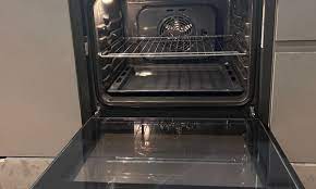 oven cleaning rejuve cleaning