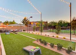 apartments for in southwest las
