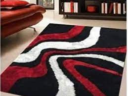 woolen carpet accra xelgh ghana s