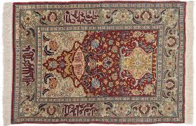 3x2 hereke rug metal hereke persian carpet