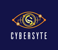 cybersyte everett mall