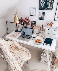 Commercial Office Design Ideas Home Office Decoration Pinterest  gambar png