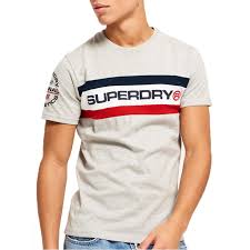 Superdry Polo Shirt Size Chart Coolmine Community School