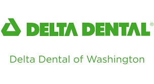 Delta dental began in 1954 with the formation of dental service corporations by dentists who wanted to increase access to oral health care in california. Delta Dental Of Washington Dental Insurance Delta Dental Of Washington
