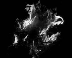 840 x 589 11 6 1 pin fire png gif transparent. Fogo Fuego Gif Find On Gifer
