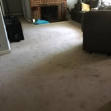 allen s dry n clean carpet cleaning