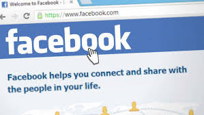 Inicia sesión en facebook para empezar a compartir y conectarte con tus amigos, tus familiares y las personas que conoces. Quien Visita Mi Perfil De Facebook Como Saberlo Sin Aplicaciones