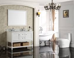 10 Trending 48 Inch Bathroom Vanities