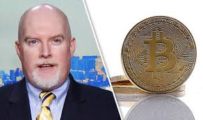 You can find others listed on our crypto exchanges page. Bitcoin News Expert Warns Cryptocurrency Will Fail Because Of The High Amount Of Leverage City Business Finance Express Co Uk
