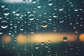 page 91 rainy wallpaper images free