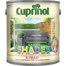 cuprinol garden shades exterior paint 2