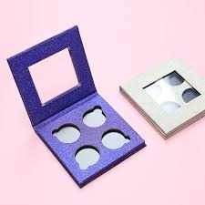 firstsail whole makeup eyeshadow