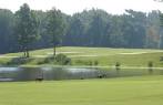 The Country Club of Arkansas in Maumelle, Arkansas, USA | GolfPass