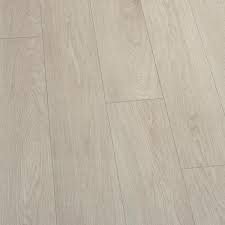 malibu wide plank french oak mesa 12 mil 7 2 in x 48 in lock waterproof luxury vinyl plank flooring 28 7 sq ft case