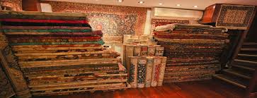 iqbal carpets