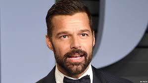 His debut solo album, ricky martin, was released in 1988 by the sony latin division, followed by a second effort, me amaras, in 1989. Ricky Martin I Wish My Kids Were Gay