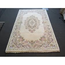 g h frith ltd an indian handmade rug