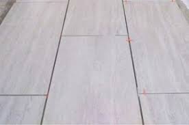 commercial tile flooring antioch ca